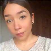 Clases particulares de inglés, apoyo con tareas del colegio